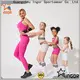 INGOR fitness kids fitness clothes experts for yoga 1
