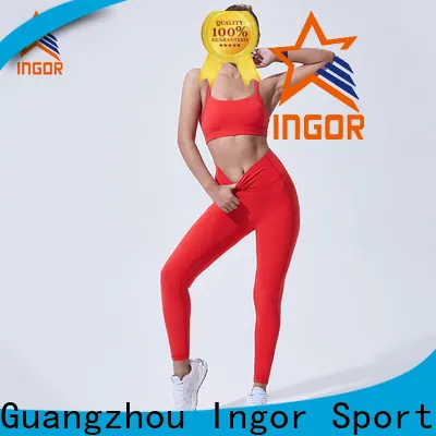 personalized yoga wear for ladies marketing for yoga 1