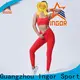 personalized yoga wear for ladies marketing for yoga 1
