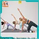 INGOR durability sporty outfit for kids production for women 1