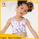 INGOR exercise pants for kids supplier for ladies 1