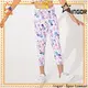 INGOR convenient kids gym suit owner at the gym 1