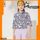 fitness sports outfit for kids owner at the gym 1