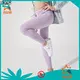 INGOR sporty kids clothing type at the gym 1