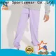 INGOR kids athletic apparel type 1