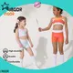 INGOR sports outfit for kids for-sale at the gym 1