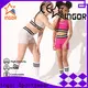 sporty outfit for kids type for girls 1
