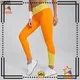 INGOR fitness yoga pants hot women on sale 1