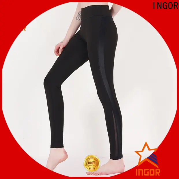 female yoga pants women on sale for girls 1