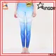 INGOR fitness top rated womens yoga pants with high quality at the gym 1
