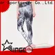 INGOR waisted running pants women with high quality 1