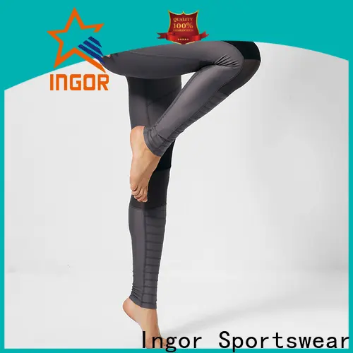 INGOR yoga pants hot women on sale for yoga 1