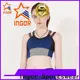 online womens sports bra impact with high quality for ladies 1