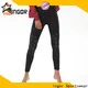 INGOR exercise woman sports leggings on sale at the gym 1