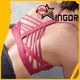INGOR quality yoga bra to enhance the capacity of sports at the gym 1