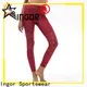 INGOR durability running pants women on sale for girls 1