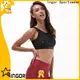INGOR online bonds sports bra on sale for ladies 1