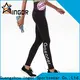 durability beautiful women wearing yoga pants spandex on sale at the gym 1