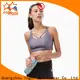 INGOR online crop top bras with high quality for ladies 1