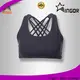 INGOR sexy compression sports bra with high quality at the gym 1