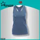 INGOR top tank tops for women with racerback design for ladies 1