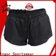 INGOR fashion ladies swimming shorts on sale for sportb 1