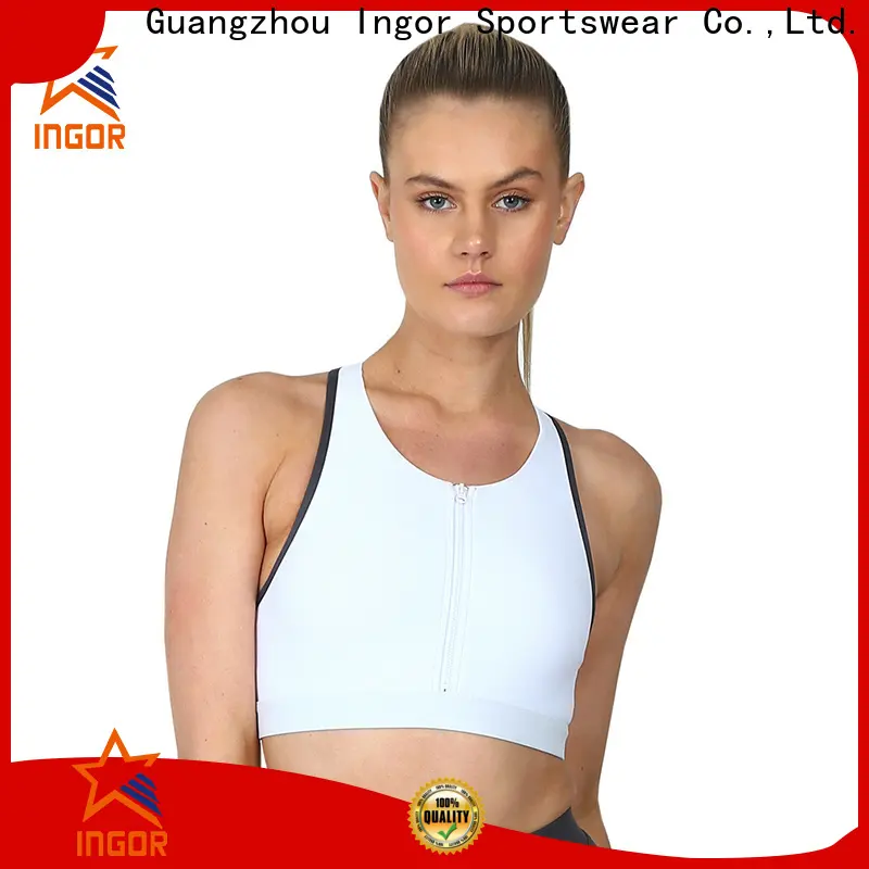 INGOR sexy yoga bra to enhance the capacity of sports for sport 1
