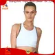 INGOR sexy yoga bra to enhance the capacity of sports for sport 1