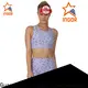 personalized yoga dress for female overseas market for gym 1