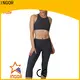 INGOR online best dress for yoga marketing for ladies 1
