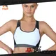INGOR soft womens sports bra to enhance the capacity of sports for women 1