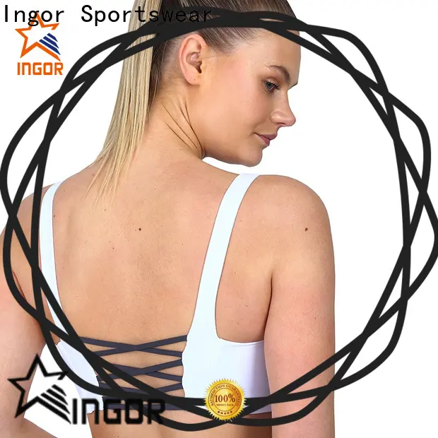 soft sports crop top wireless on sale for sport 1