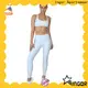 high quality yoga workout outfits bulk production for ladies 1