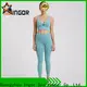 INGOR ladies yoga wear overseas market for sport 1