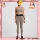 INGOR personalized stylish yoga clothes for manufacturer for women 1