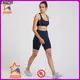 INGOR ladies yoga clothes marketing for sport 1