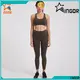 INGOR cute yoga outfits owner for sport 1