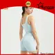 high quality best yoga clothes bulk production for ladies 1