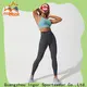 INGOR high quality best affordable yoga clothes owner for women 1
