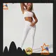 online warm yoga clothes factory price for yoga 1