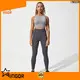 INGOR yoga clothing companies owner for women 1