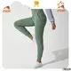 INGOR ladies long yoga pants on sale for girls 1