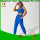 INGOR yoga activewear set for manufacturer for ladies 1