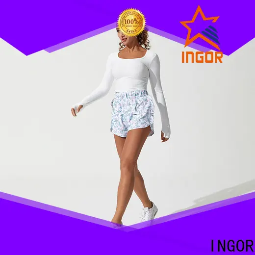 fashion best dress for yoga owner for ladies 1