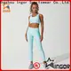 INGOR hot yoga gear for manufacturer for sport 1