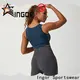 INGOR back sports bra for running to enhance the capacity of sports for girls 1
