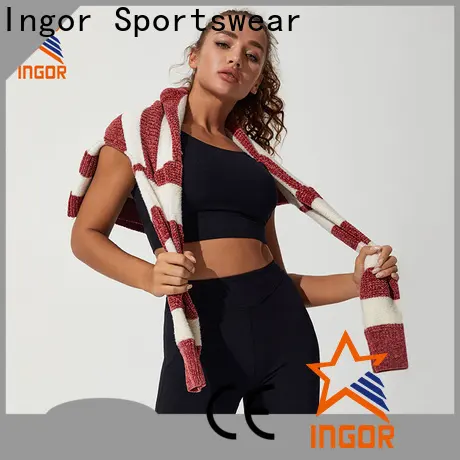 custom sports bra for running black on sale at the gym 1