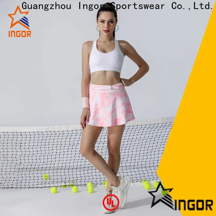 soft tennis outfit woman experts for women 1