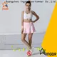 soft tennis outfit woman experts for women 1