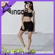 personalized tennis outfit woman production for ladies 1